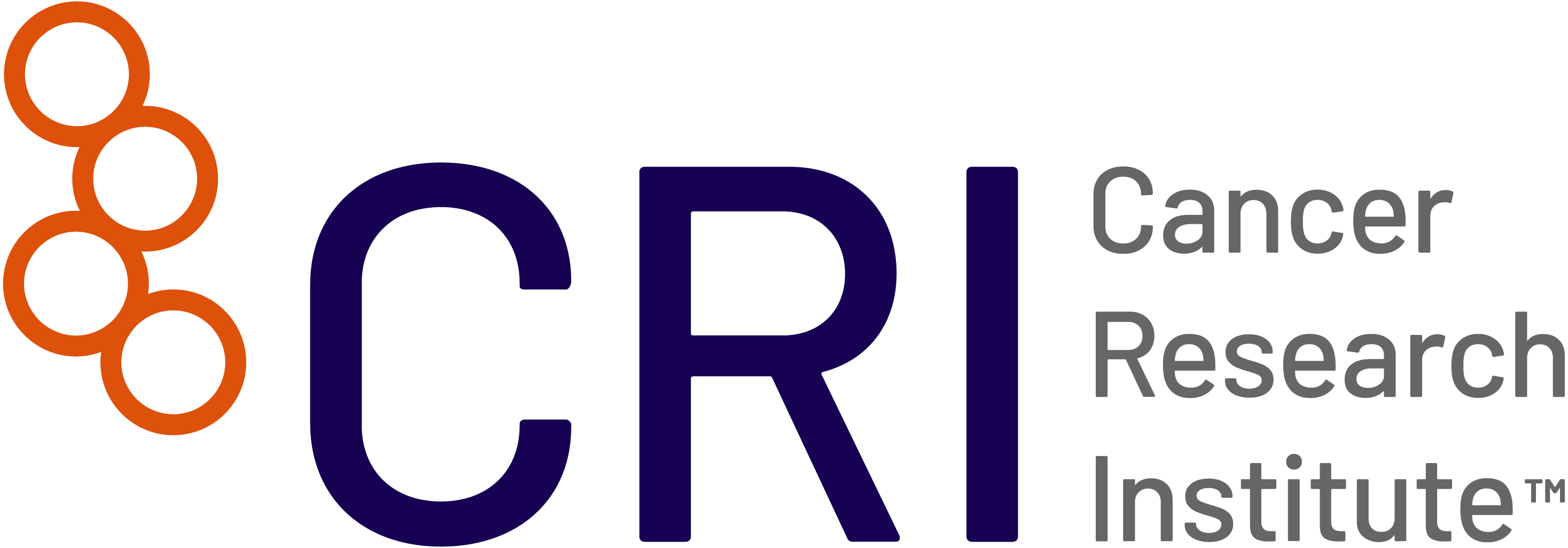 institutions-CRI Logo-RGB-Color20221026135745.png